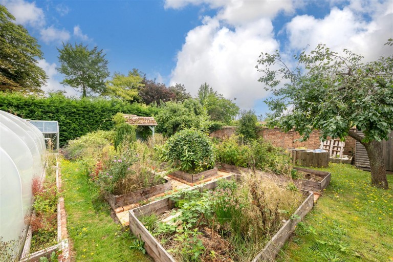 Images for High Street, Helpringham, Sleaford