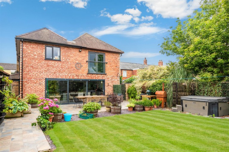 Images for High Street, Helpringham, Sleaford