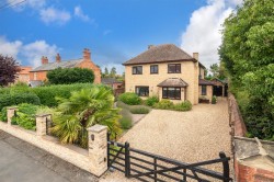 Images for High Street, Helpringham, Sleaford