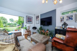 Images for High Street, Helpringham, Sleaford