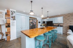 Images for High Street, Helpringham, Sleaford