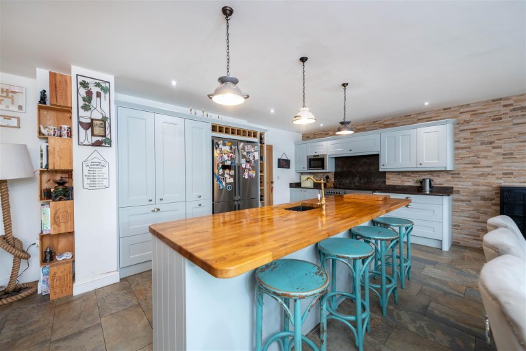 Images for High Street, Helpringham, Sleaford