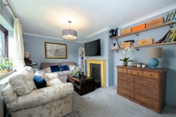 Images for High Street, Helpringham, Sleaford