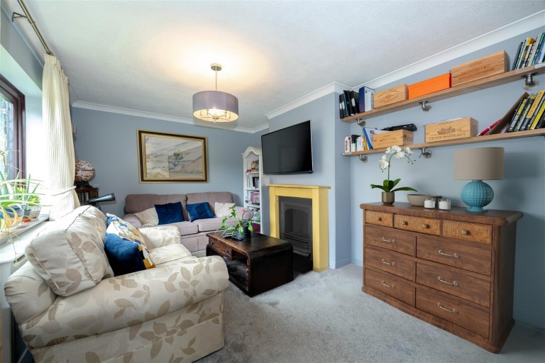 Images for High Street, Helpringham, Sleaford