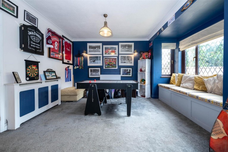 Images for High Street, Helpringham, Sleaford