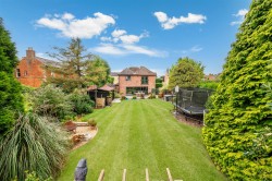 Images for High Street, Helpringham, Sleaford