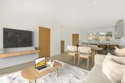 Images for Northfield Avenue, Cambridge