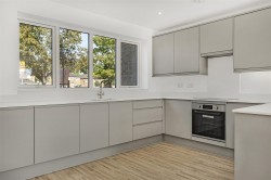 Images for Northfield Avenue, Cambridge