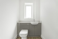 Images for Northfield Avenue, Cambridge