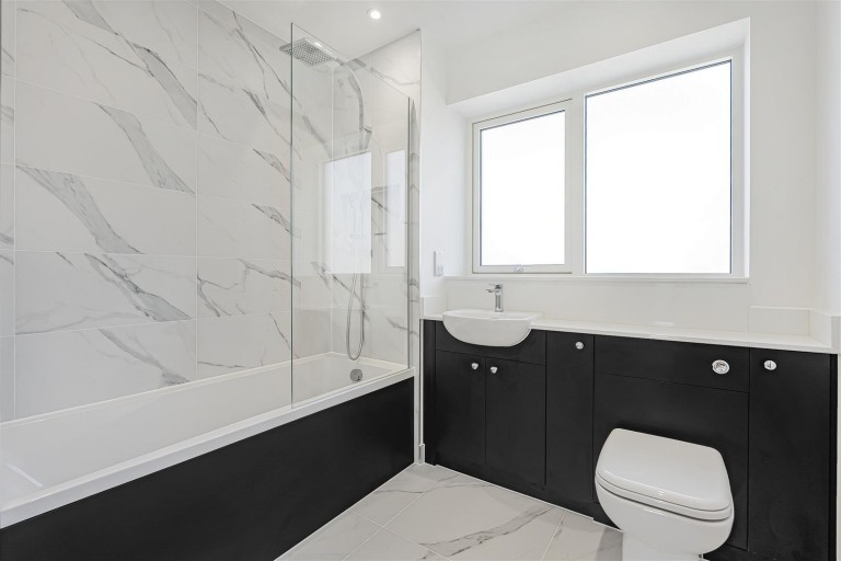 Images for Northfield Avenue, Cambridge