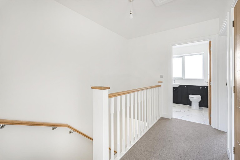 Images for Northfield Avenue, Cambridge