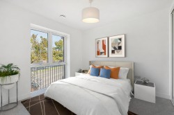 Images for Northfield Avenue, Cambridge