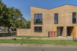 Images for Cameron Road, Cambridge