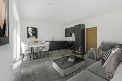 Images for Cameron Road, Cambridge