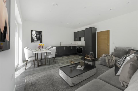 Click the photo for more details of Cameron Road, Cambridge