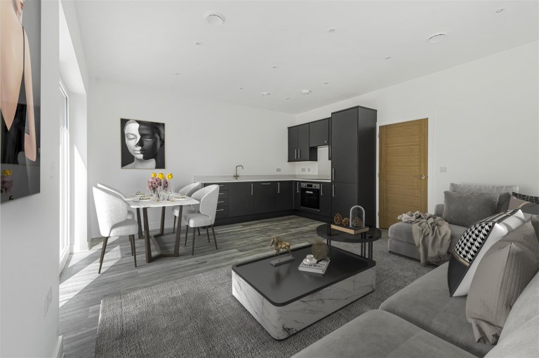 Images for Cameron Road, Cambridge