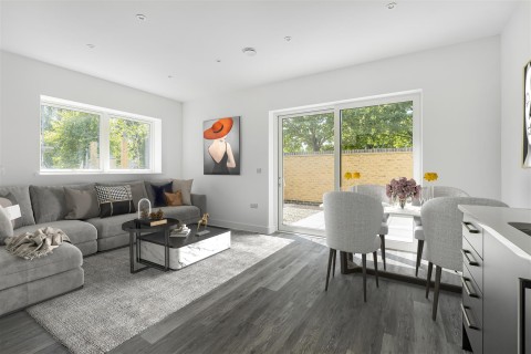 Click the photo for more details of Cameron Road, Cambridge