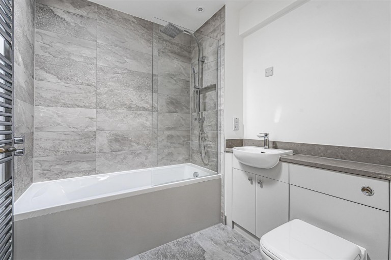 Images for Cameron Road, Cambridge