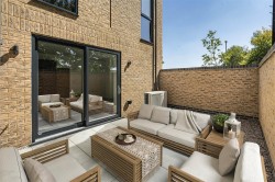 Images for Cameron Road, Cambridge