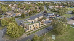 Images for Cameron Road, Cambridge