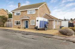 Images for Stewards Lane, Sutton