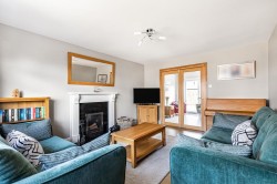 Images for Stewards Lane, Sutton