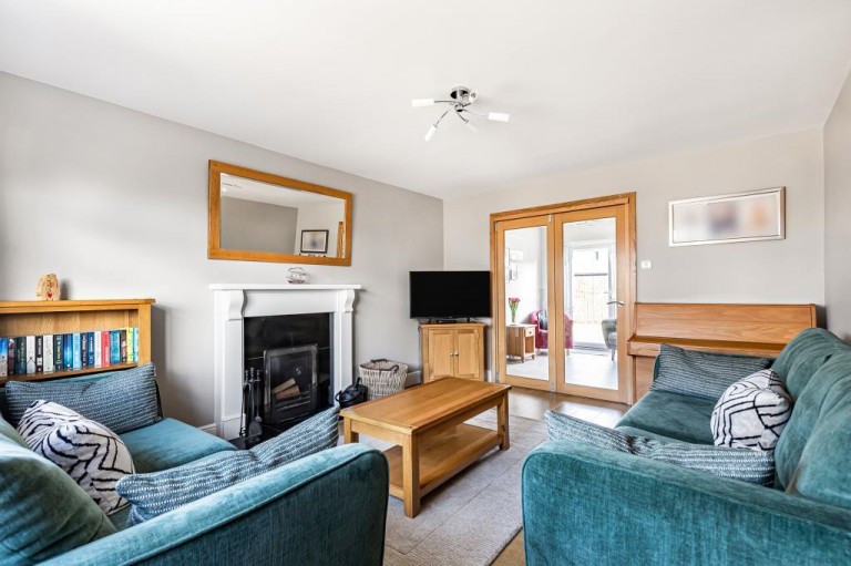 Images for Stewards Lane, Sutton