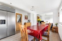 Images for Stewards Lane, Sutton