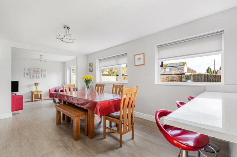 Images for Stewards Lane, Sutton