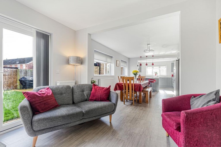 Images for Stewards Lane, Sutton