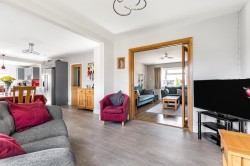 Images for Stewards Lane, Sutton