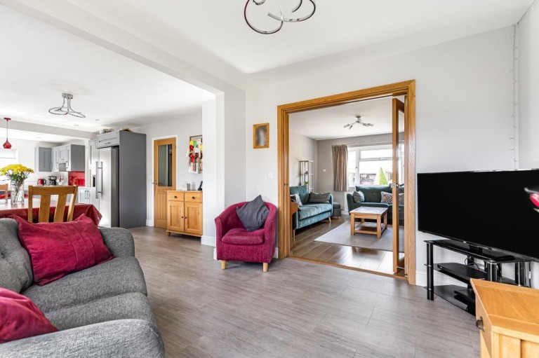 Images for Stewards Lane, Sutton