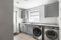 Images for Stewards Lane, Sutton