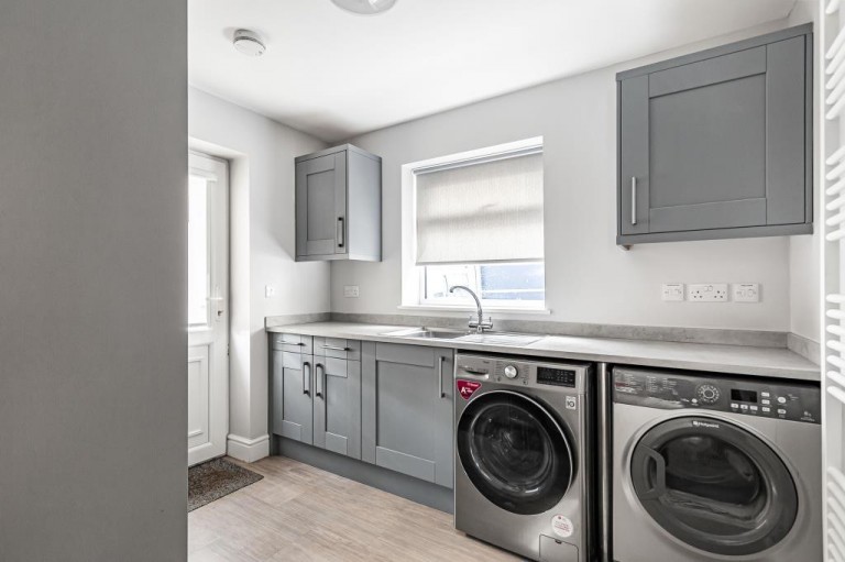 Images for Stewards Lane, Sutton