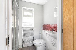 Images for Stewards Lane, Sutton