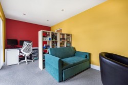 Images for Stewards Lane, Sutton