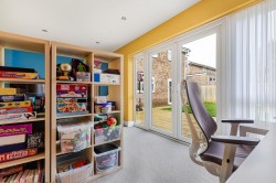 Images for Stewards Lane, Sutton