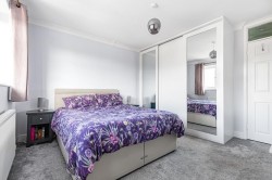 Images for Stewards Lane, Sutton