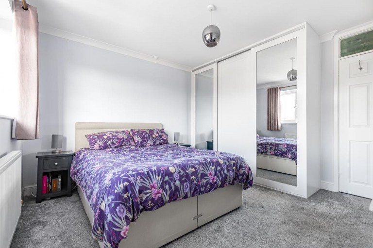 Images for Stewards Lane, Sutton