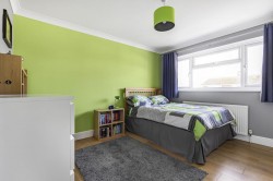 Images for Stewards Lane, Sutton