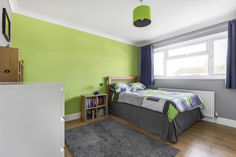 Images for Stewards Lane, Sutton