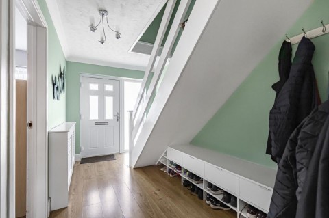 Click the photo for more details of Stewards Lane, Sutton