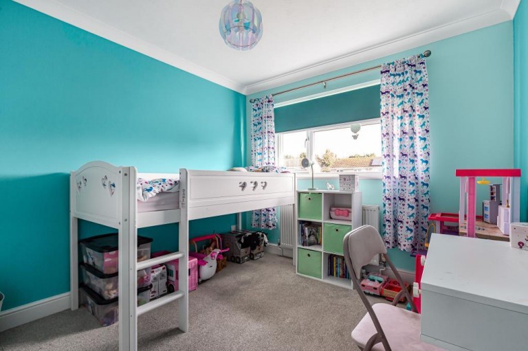 Images for Stewards Lane, Sutton