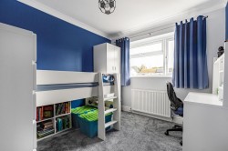 Images for Stewards Lane, Sutton