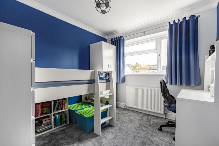 Images for Stewards Lane, Sutton