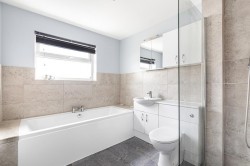 Images for Stewards Lane, Sutton