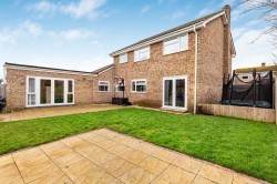 Images for Stewards Lane, Sutton