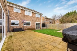 Images for Stewards Lane, Sutton