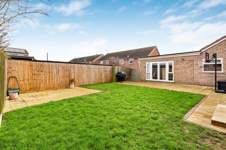 Images for Stewards Lane, Sutton