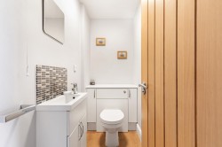 Images for Stewards Lane, Sutton